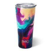 Aura 32oz Tumbler - Swig Life Whole